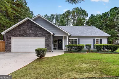 371 Northridge Drive, Senoia, GA 30276 - Photo 2