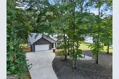 371 Northridge Drive, Senoia, GA 30276 - Photo 46