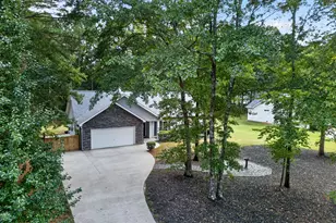 371 Northridge Dr, Senoia, GA 30276 - Photo 46