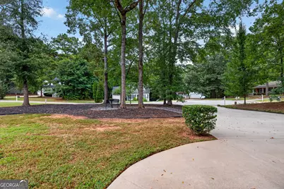 371 Northridge Drive, Senoia, GA 30276 - Photo 6