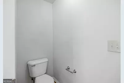 111 Carlisle Street, Newnan, GA 30263 - Photo 30