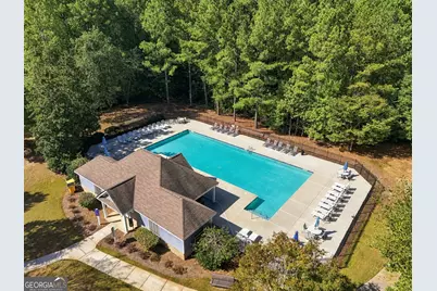 111 Carlisle Street, Newnan, GA 30263 - Photo 48