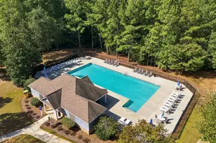 111 Carlisle St, Newnan, GA 30263 - Photo 48