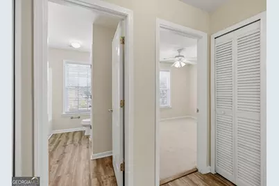 111 Carlisle Street, Newnan, GA 30263 - Photo 34