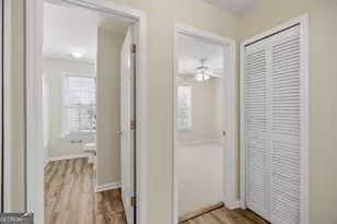 111 Carlisle St, Newnan, GA 30263 - Photo 34