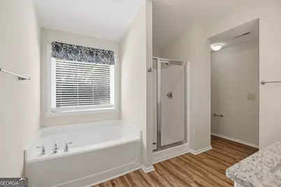 111 Carlisle Street, Newnan, GA 30263 - Photo 28