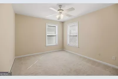 111 Carlisle Street, Newnan, GA 30263 - Photo 32