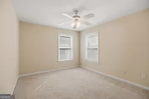 111 Carlisle St, Newnan, GA 30263 - Photo 32