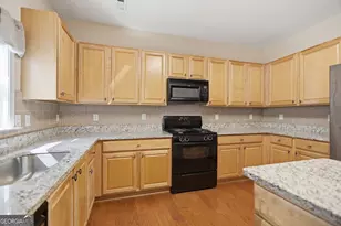111 Carlisle St, Newnan, GA 30263 - Photo 16