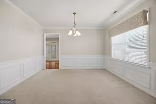 111 Carlisle St, Newnan, GA 30263 - Photo 6