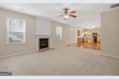 111 Carlisle Street, Newnan, GA 30263 - Photo 10