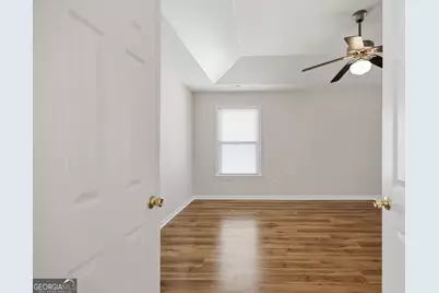 111 Carlisle Street, Newnan, GA 30263 - Photo 22