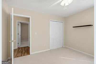 111 Carlisle Street, Newnan, GA 30263 - Photo 40
