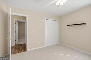 111 Carlisle St, Newnan, GA 30263 - Photo 40