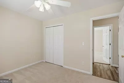111 Carlisle Street, Newnan, GA 30263 - Photo 38