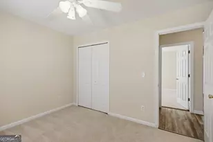 111 Carlisle St, Newnan, GA 30263 - Photo 38