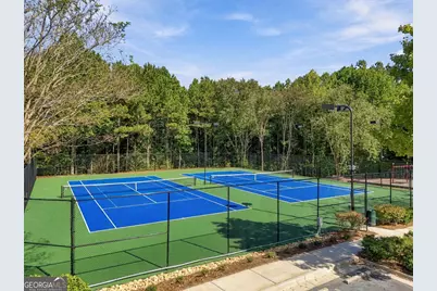111 Carlisle Street, Newnan, GA 30263 - Photo 44