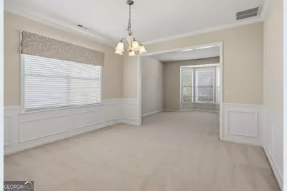 111 Carlisle Street, Newnan, GA 30263 - Photo 18
