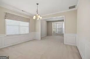 111 Carlisle St, Newnan, GA 30263 - Photo 18