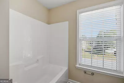 111 Carlisle Street, Newnan, GA 30263 - Photo 36