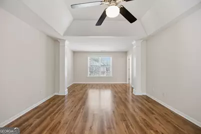 111 Carlisle Street, Newnan, GA 30263 - Photo 24