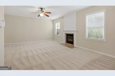111 Carlisle Street, Newnan, GA 30263 - Photo 8