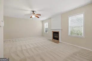 111 Carlisle St, Newnan, GA 30263 - Photo 8
