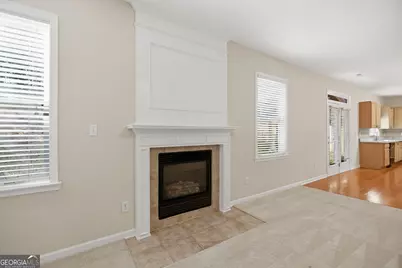 111 Carlisle Street, Newnan, GA 30263 - Photo 12
