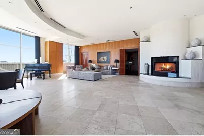 2881 Peachtree Road NE #902, Atlanta, GA 30305 - Photo 34