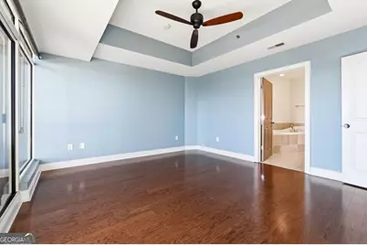 2881 Peachtree Road NE #902, Atlanta, GA 30305 - Photo 26
