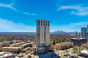 2881 Peachtree Rd NE, Atlanta, GA 30305 - Photo 42