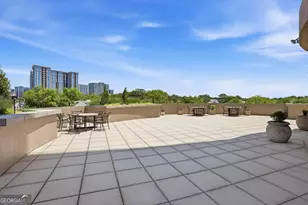 2881 Peachtree Rd NE, Atlanta, GA 30305 - Photo 40