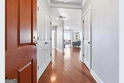 2881 Peachtree Road NE #902, Atlanta, GA 30305 - Photo 6