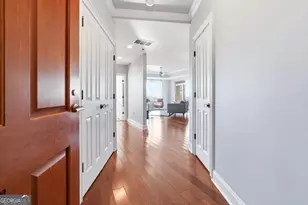 2881 Peachtree Rd NE, Atlanta, GA 30305 - Photo 6