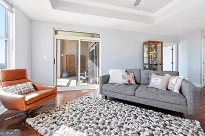 2881 Peachtree Road NE #902, Atlanta, GA 30305 - Photo 20