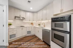 2881 Peachtree Rd NE, Atlanta, GA 30305 - Photo 14