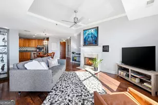 2881 Peachtree Rd NE, Atlanta, GA 30305 - Photo 10