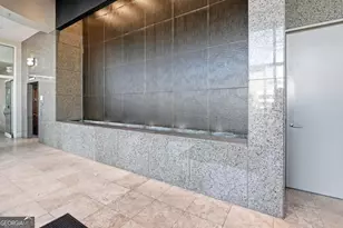 2881 Peachtree Rd NE, Atlanta, GA 30305 - Photo 2