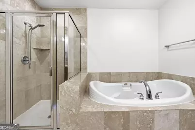 2881 Peachtree Road NE #902, Atlanta, GA 30305 - Photo 30