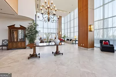2881 Peachtree Road NE #902, Atlanta, GA 30305 - Photo 4