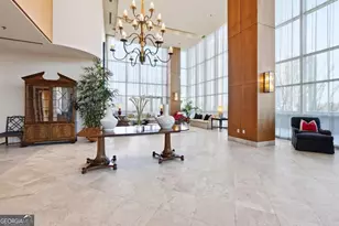 2881 Peachtree Rd NE, Atlanta, GA 30305 - Photo 4