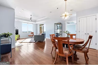 2881 Peachtree Road NE #902, Atlanta, GA 30305 - Photo 12