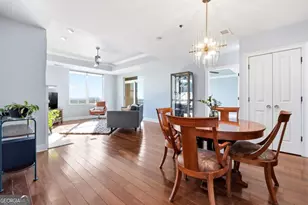 2881 Peachtree Rd NE, Atlanta, GA 30305 - Photo 12