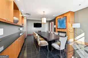 2881 Peachtree Rd NE, Atlanta, GA 30305 - Photo 36