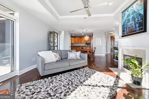 2881 Peachtree Rd NE, Atlanta, GA 30305 - Photo 18