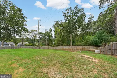 4315 Cornwall Drive, Forsyth, GA 31029 - Photo 42