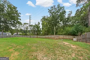 4315 Cornwall Dr, Forsyth, GA 31029 - Photo 42