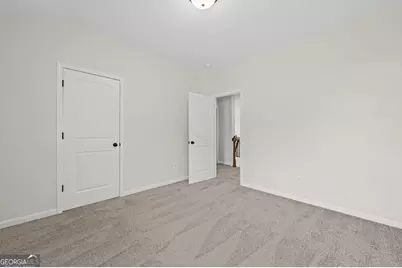 4315 Cornwall Drive, Forsyth, GA 31029 - Photo 34