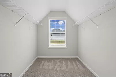 4315 Cornwall Drive, Forsyth, GA 31029 - Photo 32