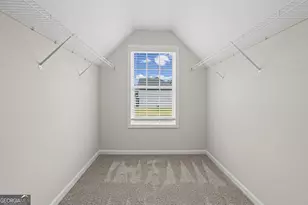 4315 Cornwall Dr, Forsyth, GA 31029 - Photo 32